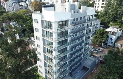 Barracão / Galpão / Depósito à venda na Rua Tenente-Coronel Fabrício Pilar, 980, Mont Serrat, Porto Alegre