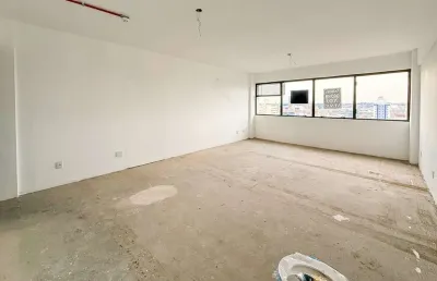Sala comercial à venda na Rua Domingos Martins, 111, Centro, Canoas