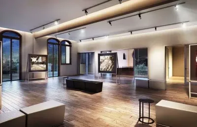 Sala comercial à venda na Avenida Independência, 1183, Independência, Porto Alegre