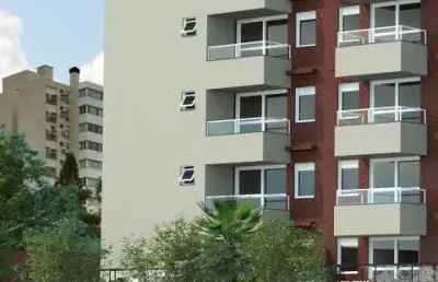 Barracão / Galpão / Depósito à venda na Rua Roque Calage, 247, Passo da Areia, Porto Alegre