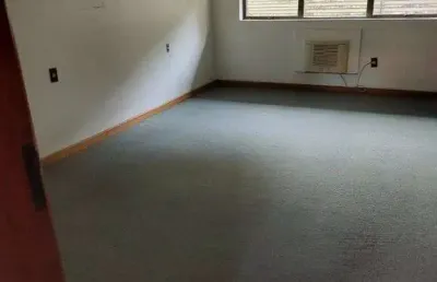 Sala comercial à venda na Rua Professor Álvaro Alvim, 207, Rio Branco, Porto Alegre