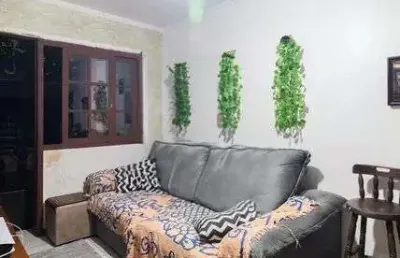 Apartamento garden 2 dorms/2 banheiros com pátio na cidade baixa