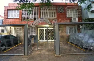 Ótima oportunidade de venda - entre em contato conosco
