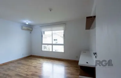 Apartamento com 2 quartos à venda na Avenida Juca Batista, Hípica, Porto Alegre