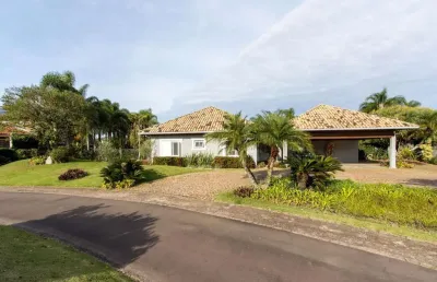 Casa em condomínio fechado com 4 quartos à venda na Avenida Juca Batista, 8000, Belém Novo, Porto Alegre
