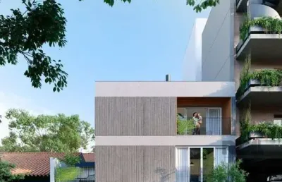 Casa condomínio - 3d/1 suite - 196,27 m²- 2 vagas - tristeza