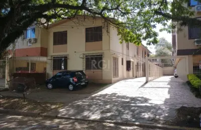 Apartamento para venda - 55.18m², 2 dormitórios, 1 vaga - jardim botânico