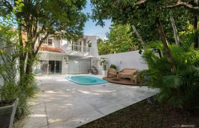 Casa condominio para venda - 87.97m², 3 dormitórios, sendo 1 suites, 2 vagas - jardim isabel