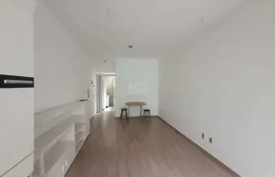 Apartamento jk para venda - 36m², 0 dormitórios, farroupilha