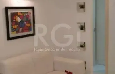 Sala comercial com 40m² privativos localizado no bairro petrópolis em porto alegre/rs.