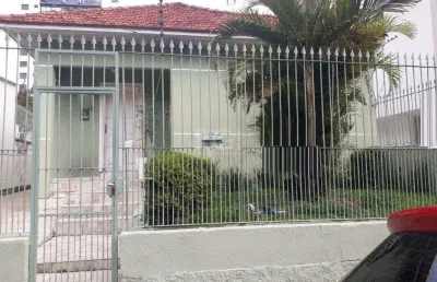 Casa para venda - 152m², 3 dormitórios, sendo 1 suites, 1 vaga - passo da areia