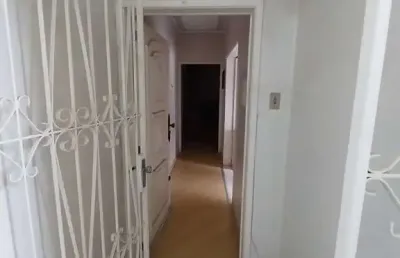 Oportunidade, excelente apartamento 3d, sacada, 2vc, azenha/cidade baixa - p. alegre