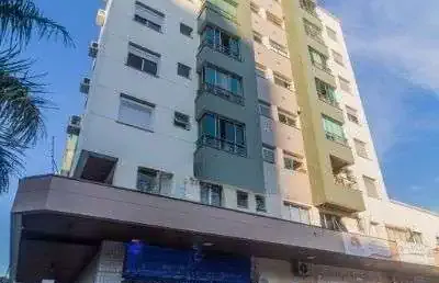 Apartamento com 2 quartos à venda na Avenida da Cavalhada, 3156, Cavalhada, Porto Alegre