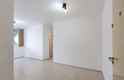 Apartamento com 2 quartos à venda na Avenida Juca Batista, 250, Ipanema, Porto Alegre