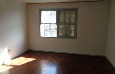 Apartamento com 2 quartos à venda na Avenida França, 541, Navegantes, Porto Alegre