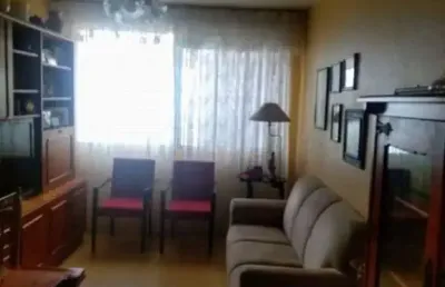 Apartamento com 2 quartos à venda na Rua Anita Garibaldi, 1877, Boa Vista, Porto Alegre