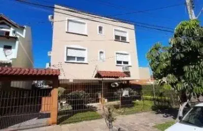 Apartamento para venda - 74.09m², 2 dormitórios, 2 vagas - ipanema