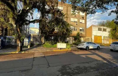 Apartamento 02 dorm, 62 m², 01 vaga de garagem, no bairro cristo redentor, poa