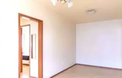 Apartamento com 2 quartos à venda na Rua Coronel Massot, 1405, Cristal, Porto Alegre
