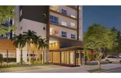 Apartamento com 2 quartos à venda na Rua Chile, 421, Jardim Botânico, Porto Alegre