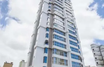 Apartamento para venda em balneário camboriú, centro, 3 dormitórios, 3 suítes, 3 banheiros, 2 vagas