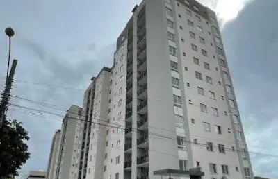 Apartamento para venda em balneário piçarras, ., 2 dormitórios, 1 banheiro, 1 vaga