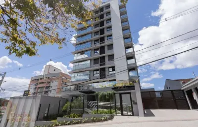 Apartamento para venda em joinville, anita garibaldi, 3 dormitórios, 3 suítes, 4 banheiros, 2 vagas