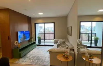 Apartamento para venda em joinville, anita garibaldi, 2 dormitórios, 1 suíte, 2 banheiros, 1 vaga