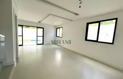 Sobrado com 3 dormitórios à venda, 152m² por r$ r$ 1.200.000,00 – glória - joinville/sc.