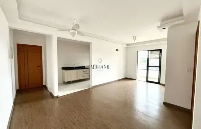 Apartamento com 3 dormitórios à venda, 93m² por r$ r$ 595.000,00 – saguaçu - joinville/sc.