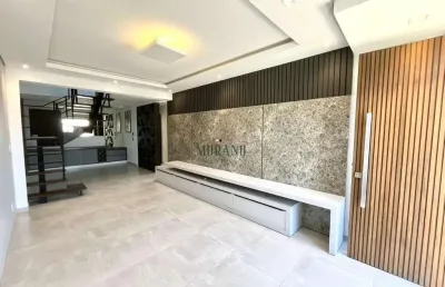 Sobrado com 6 dormitórios à venda, 495m² por r$ r$ 1.550.000,00 – bom retiro - joinville/sc.