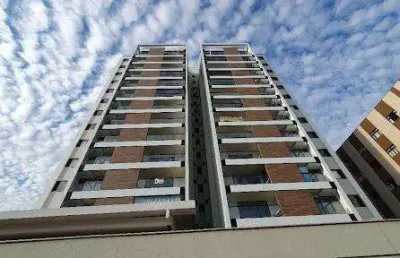 Apartamento para venda em juiz de fora, granbery, 4 dormitórios, 4 suítes, 6 banheiros, 3 vagas