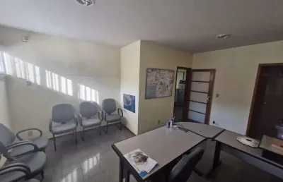 Ponto comercial para alugar na São Mateus, São Mateus, Juiz de Fora