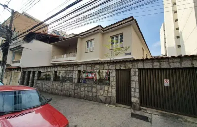 Apartamento para venda em juiz de fora, são mateus, 3 dormitórios, 1 suíte, 3 banheiros, 1 vaga