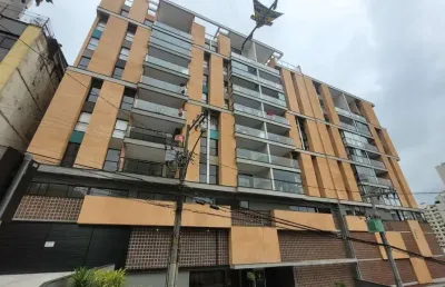 Apartamento para locação em juiz de fora, são mateus, 2 dormitórios, 1 suíte, 2 banheiros, 2 vagas