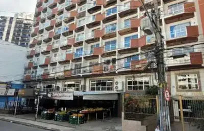 Apartamento para locação em juiz de fora, são mateus, 1 dormitório, 1 banheiro