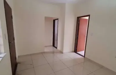 Apartamento para locação em juiz de fora, mariano procópio, 1 dormitório, 1 banheiro