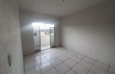 Apartamento para locação em juiz de fora, progresso, 3 dormitórios, 1 suíte, 2 banheiros, 1 vaga