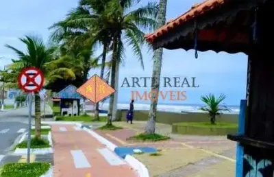 Casa (assobradada) para venda, 5 dorm(s), 2 suite(s), 4 vaga(s), 400 m²