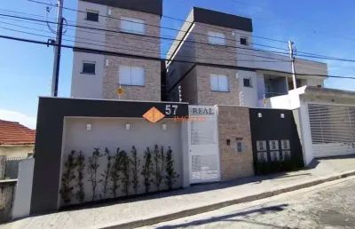 Apartamento com 2 quartos à venda no Parque Artur Alvim, São Paulo 