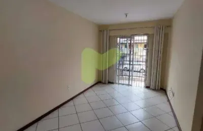 Apartamento à venda, 2 quartos, 1 vaga, riviera fluminense - macaé/rj