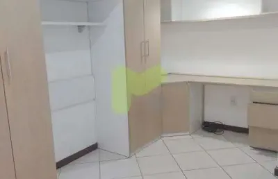 Casa à venda, 3 quartos, 1 suíte, 1 vaga, centro - macaé/rj