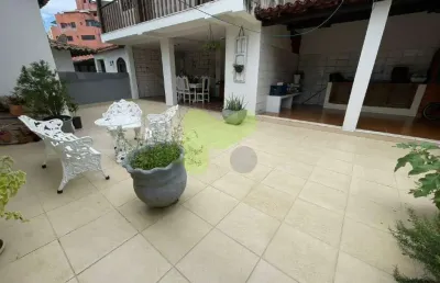 Casa à venda, 3 quartos, 1 suíte, alto cajueiros - macaé/rj