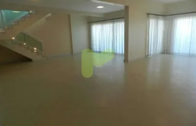 Cobertura à venda, 4 quartos, 4 suítes, 2 vagas, praia campista - macaé/rj
