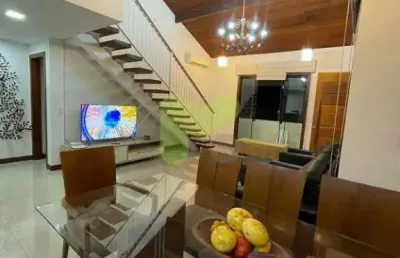 Casa à venda, 4 quartos, 4 suítes, 6 vagas, geribá - armação dos búzios/rj