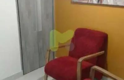 Sala comercial à venda na Rua Teixeira de Gouvêa, Centro, Macaé