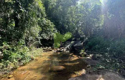 Chácara / sítio à venda na Área Rural, Área Rural de Macaé, Macaé