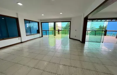 Casa à venda, 4 quartos, 4 suítes, 4 vagas, cancela preta - macaé/rj