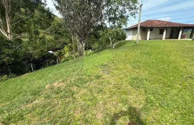 Chácara / sítio com 1 quarto à venda na Estrada Da Cascata, Zona Rural, Casimiro de Abreu