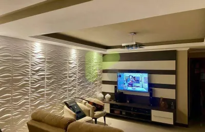 Casa à venda, 3 quartos, 1 suíte, 1 vaga, horto - macaé/rj